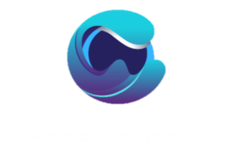 Connexink Cloud LLP